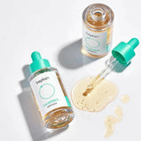 BEPLAIN Cicaterol Ampoule 30ml