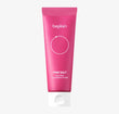 BEPLAIN Pink Salt AHA BHA Cleansing Foam (120ml)