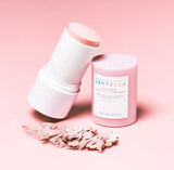 SKIN1004 Madagascar Centella Poremizing Quick Clay Stick Mask (27g)