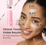 Medicube PDRN Pink Collagen Volume Multi Balm Stick 10g