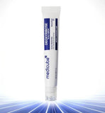 Medicube Deoxyribose Scalp Serum 20ml