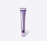 Centellian24 360 Shot PDRN Lifting Eye Cream (30ml)