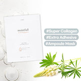 Etude House - Moistfull Collagen Sheet Mask (1ea)