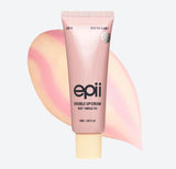 epii Double Up Cream NAD+ NMN & TXA 50ml