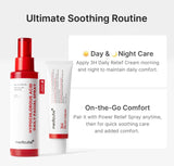 Medicube 3H Relief Cream 50ml