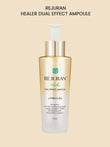 REJURAN Dual Effect Ampoule 30ml