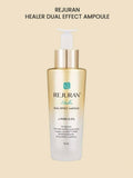 REJURAN Dual Effect Ampoule 30ml