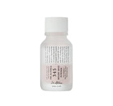 Dr. ALTHEA 345 Relief Spot Powder (15ml)