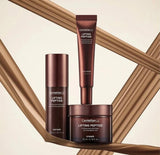 Centellian24 Lifting Peptide Serum 30ml