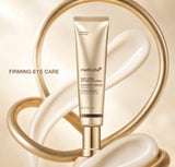 Medicube Deep Lifting Peptide Eye Cream 30ml