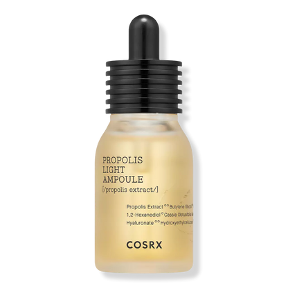 COSRX Full Fit Propolis Light Ampoule (30ml)