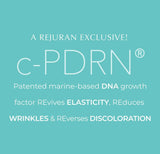 Rejuran Healer Turnover Ampoule (30ml)