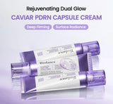 Biodance Rejuvenating Caviar PDRN Capsule Cream - 50ml
