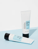 COSRX Ultimate Nourishing Rice Spa Overnight Mask (60ml)