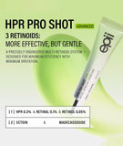 epii HPR Pro Shot 20ml