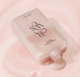 Growus Damage Therapy Shampoo EX (500ml)