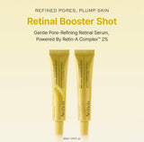 ARENCIA Retinal Booster Shot (30ml)