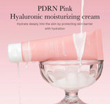 Medicube PDRN Pink Glow Full Set