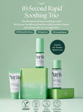 PURITO Seoul Wonder Releaf Centella Mini Kit Unscented