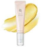 Beauty of Joseon Revive Eye Serum : Ginseng + Retinal 30ml