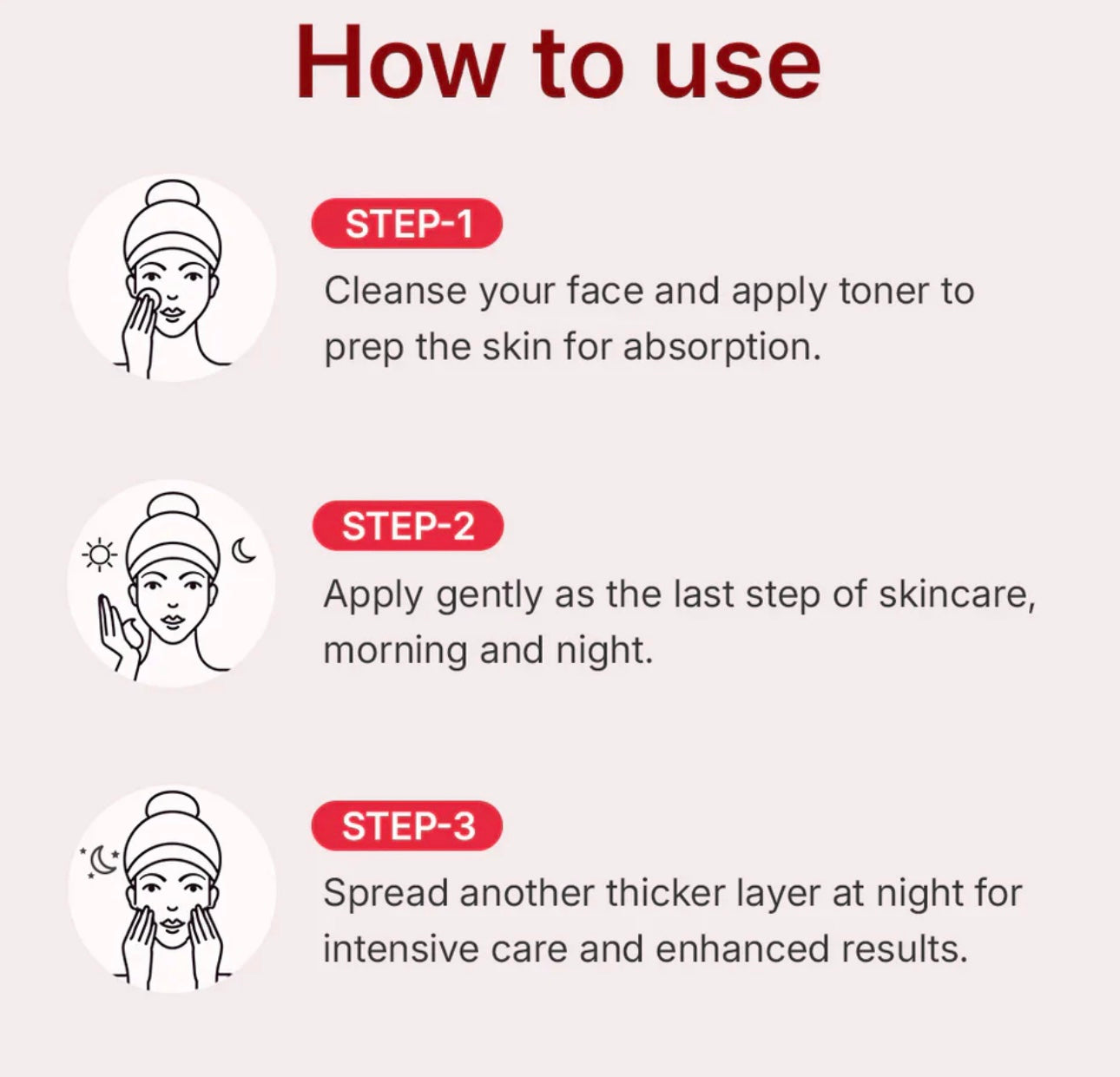 Centellian24 Madeca Cream Time Reverse (50ml)