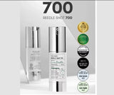 VT Cosmetics Cica Reedle Shot 700 (30ml)