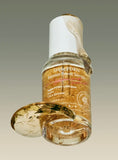 AXIS-Y Triple PDRN Barrier Boost Serum - 30ml