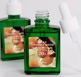 Dr. Althea Gentle Vitamin C Serum (30ml)