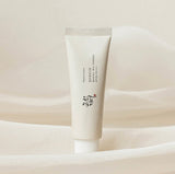 Beauty of Joseon All Day Sun Duo (Relief Sun: Rice + Probiotics & Matte Sun Stick: Mugwort+Camelia)
