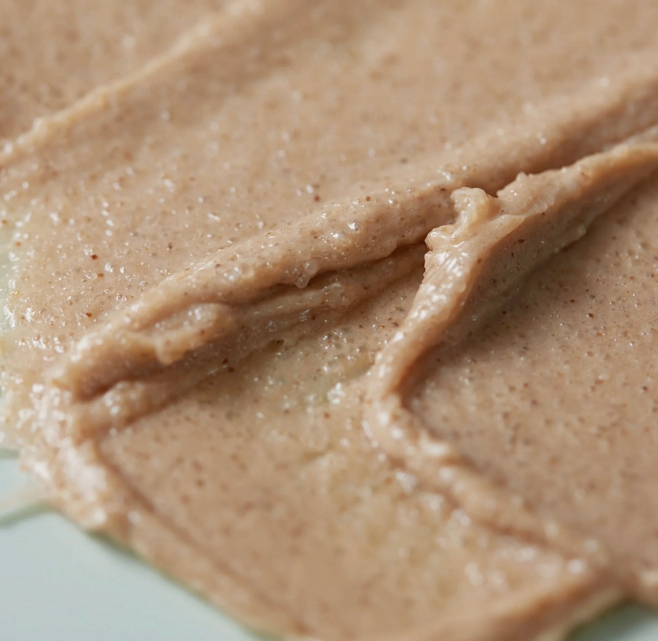 Growus Sea Salt Therapy Scalp Scaler (235ml)