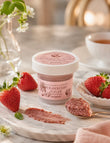 SKINFOOD Strawberry Sugar Food Mask 120g