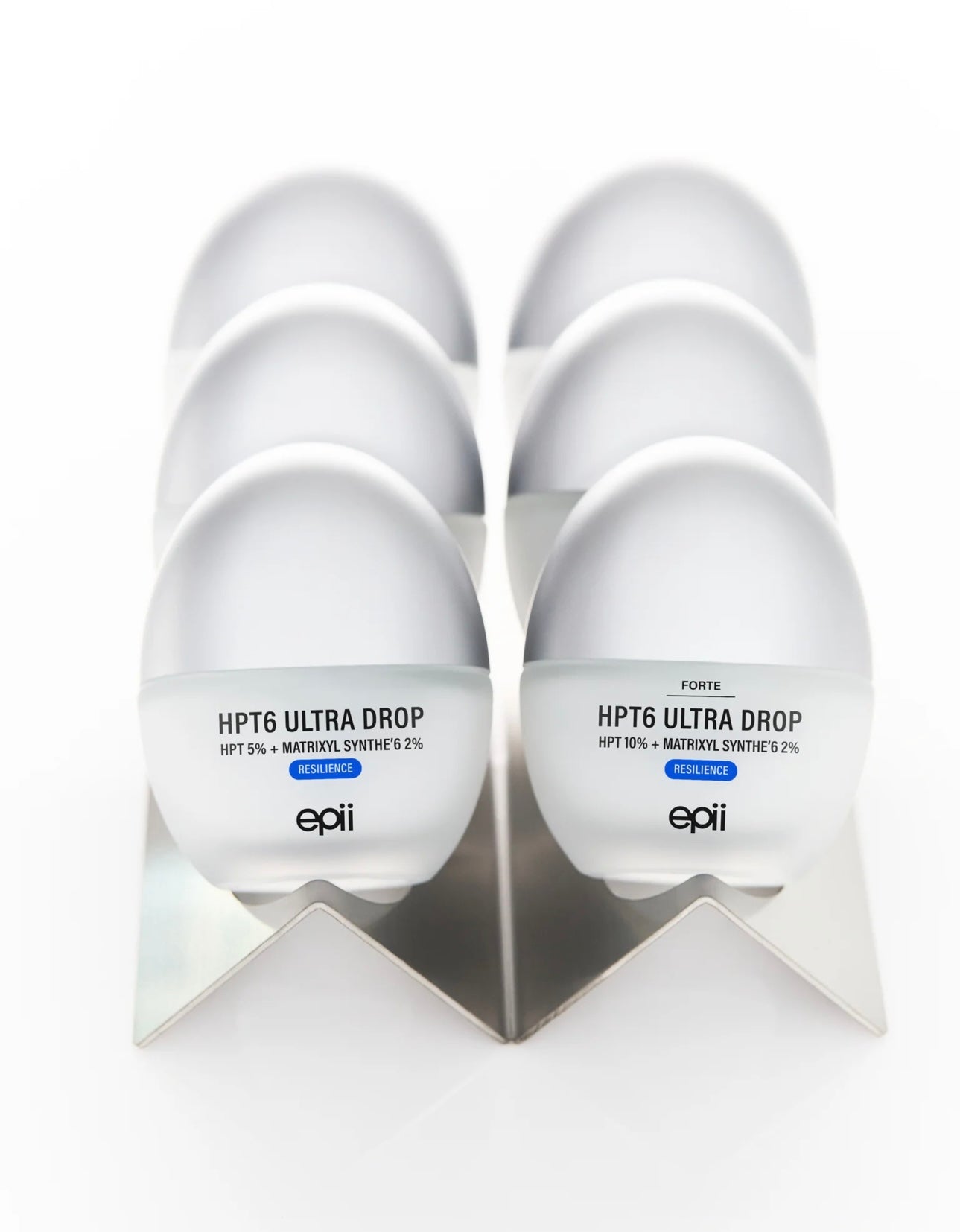 epii HPT6 Ultra Drop 10% 30ml