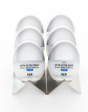 epii HPT6 Ultra Drop 10% 30ml