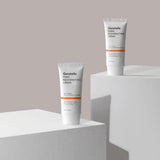 Genabelle - PDRN Rejuvenating Cream (70ml)