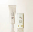 Beauty of Joseon All Day Sun Duo (Relief Sun: Rice + Niacinamide & Matte Sun Stick: Mugwort+Camelia)