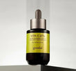 Goodal Green Tangerine Vita C 27 Dark Spot Care Ampoule 16g