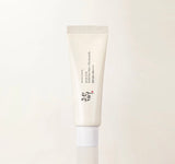 Beauty of Joseon All Day Sun Duo (Relief Sun: Rice + Niacinamide & Matte Sun Stick: Mugwort+Camelia)