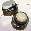 Medicube Glutathione Glow Capsule Cream 50ml