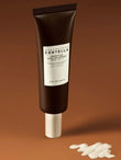 SKIN1004 Madagascar Centella Probio-Cica Glow Sun Ampoule SPF50+ PA++++