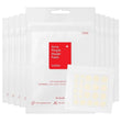 COSRX Acne Pimple Master Patch 24 patches *10 sheets - Bundle Pack Promotion