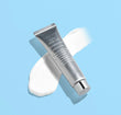 S.NATURE Aqua Squalane Moisturizing Cream 60 ml