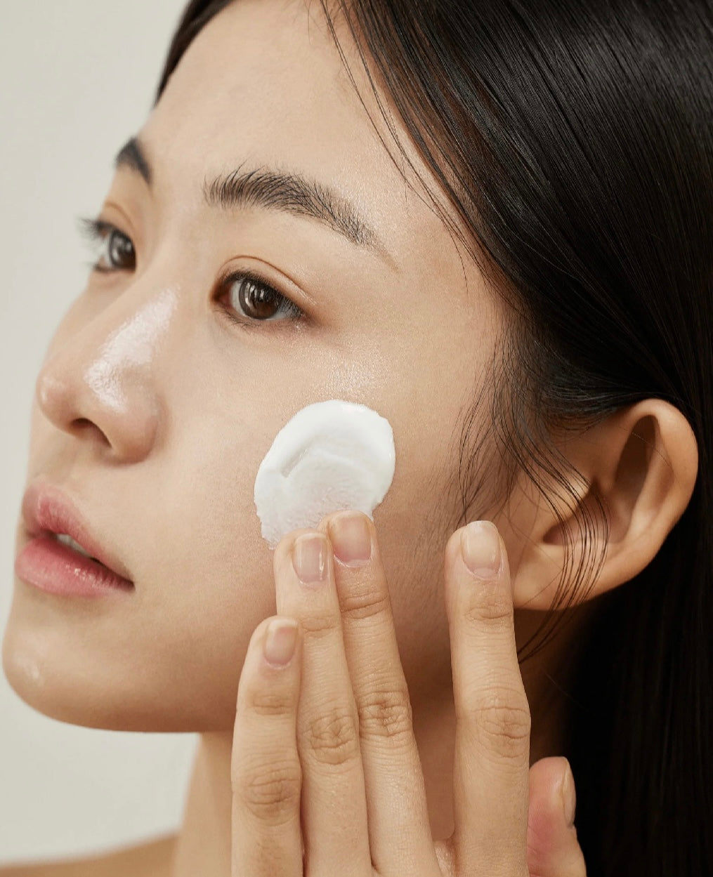 Beauty of Joseon Relief Sun : Arroz + Probióticos Set de 3 (50ml) - Pack Ahorro