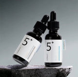 Numbuzin No.5 Vitamin Concentrated Serum 30ml