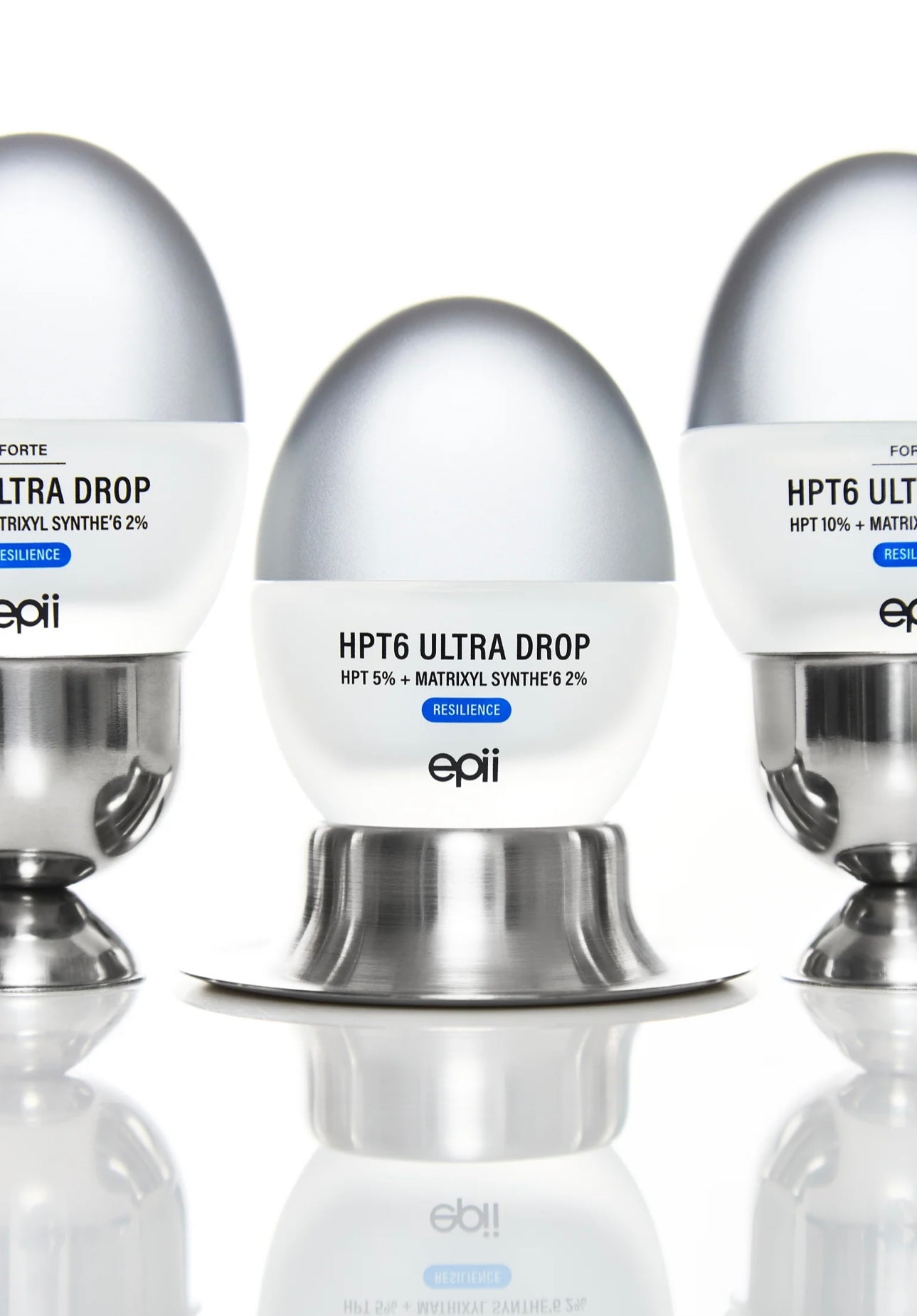 epii HPT6 Ultra Drop 5% 30ml