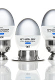 epii HPT6 Ultra Drop 5% 30ml