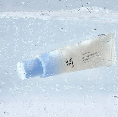 Beauty of Joseon Relief Sun Aqua Fresh Rice + B5 (50ml)