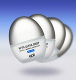 epii HPT6 Ultra Drop 5% 30ml