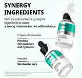 VT PDRN R5 Firming Ampoule 30ml