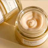 Mixsoon Bean Cream 50ml