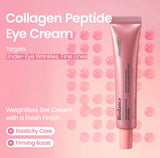 Biodance Collagen Peptide Eye Cream - 30ml